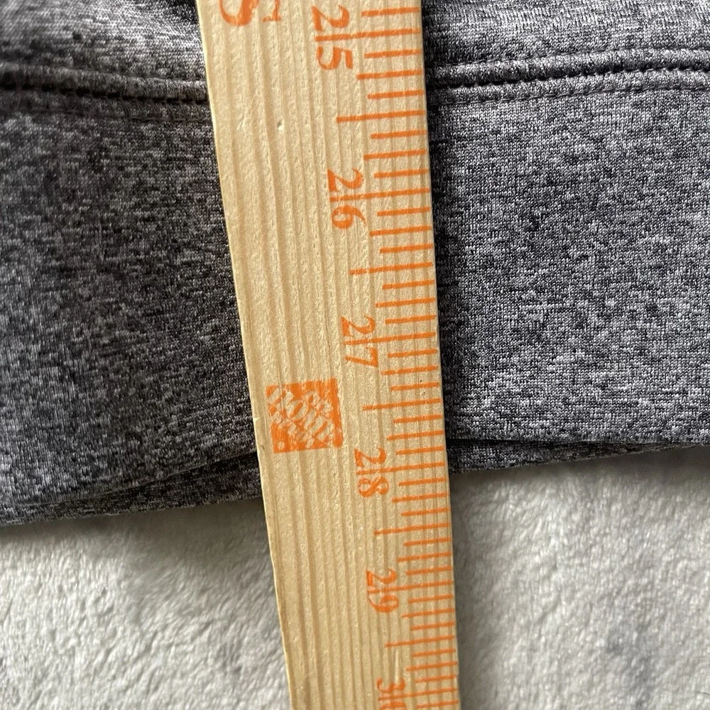 Champion like new